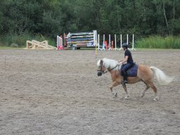 img_9406_web